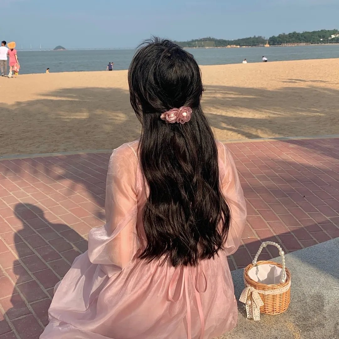 机械怪兽