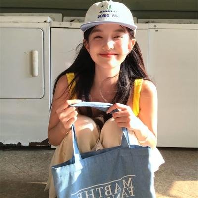 黛丝姑娘