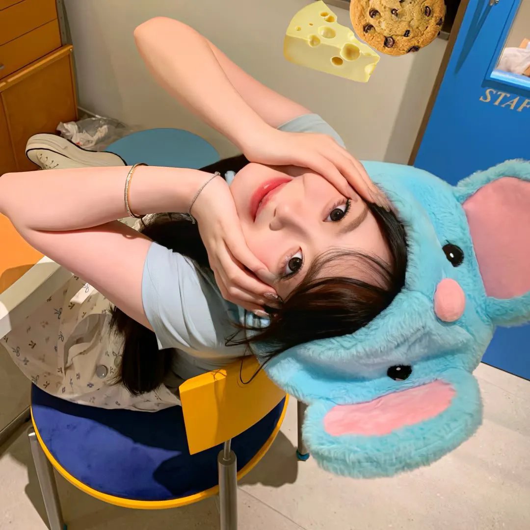 正欲