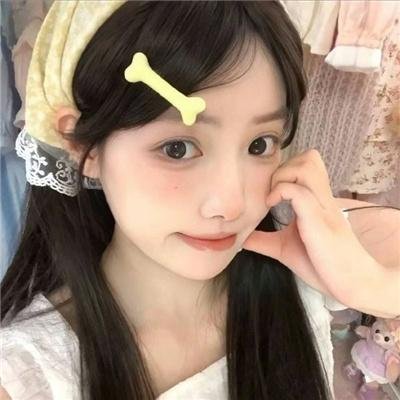 海的女人