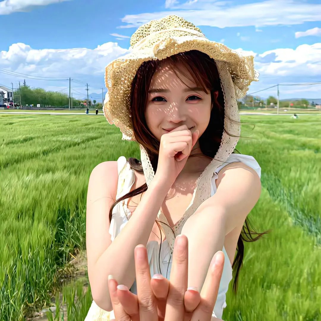 小绿和小蓝第四季