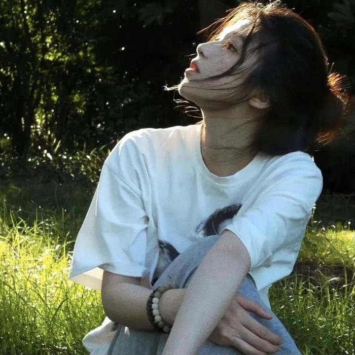 蜜月计划