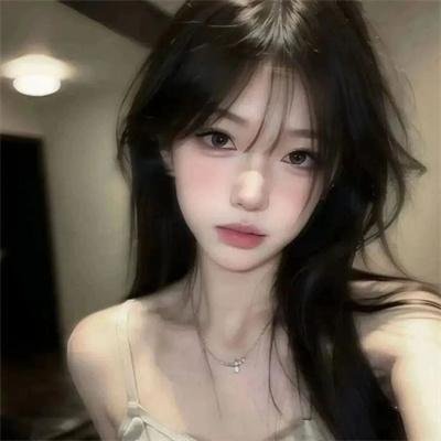 情义我心知粤语