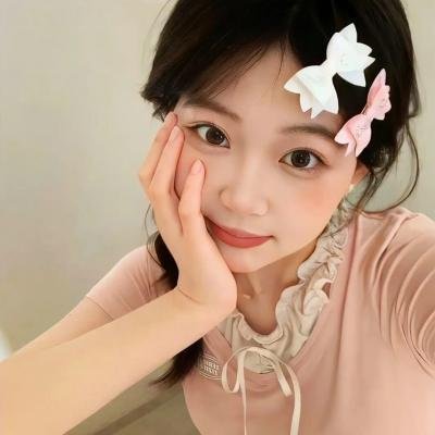 地狱少女第一季