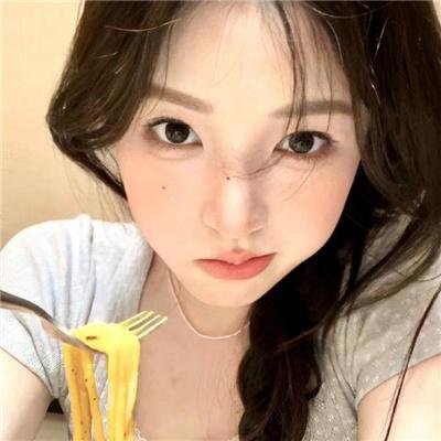 明亮的夜