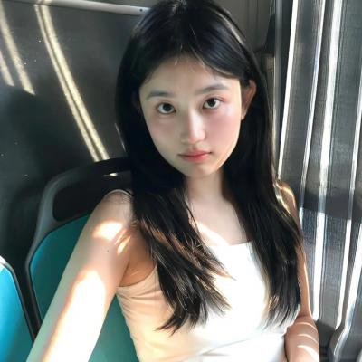 好色三点式