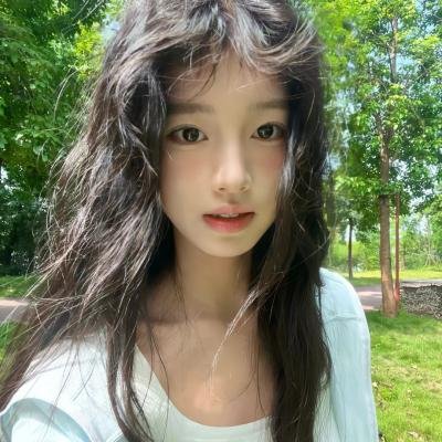 春意如狂
