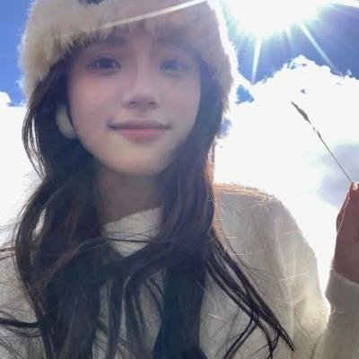 化妆间那些事