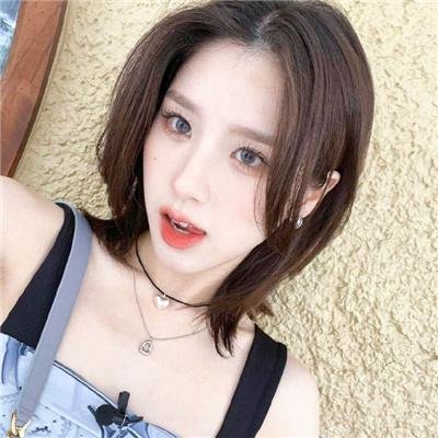 满清十大酷刑