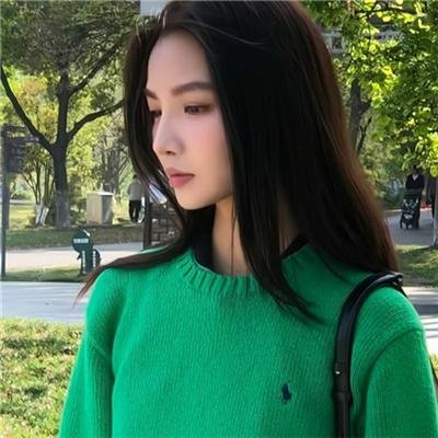 凑女也疯狂