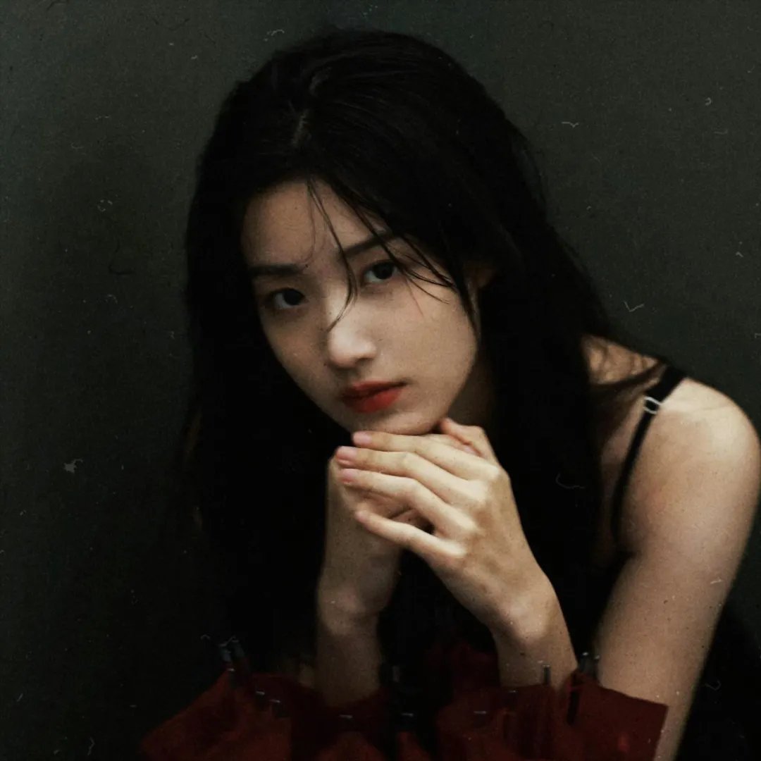 这群汉子