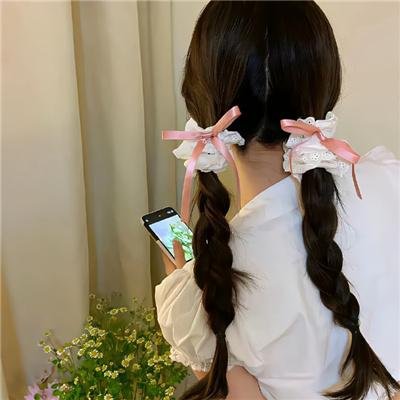 李泳知的彩虹