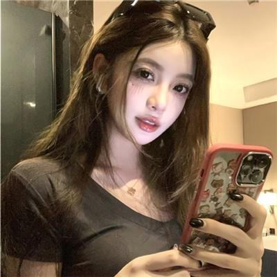 淑女情挑