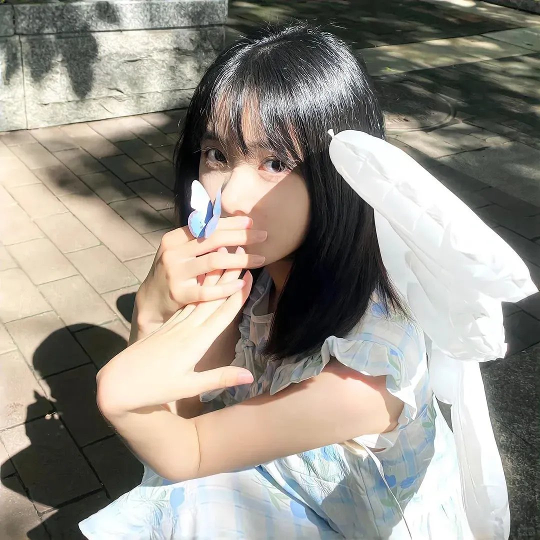 中国家庭之母爱