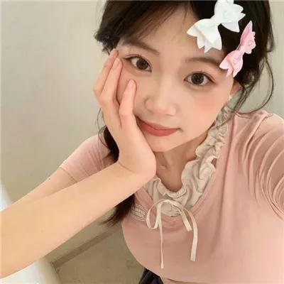 碎块爱情短片