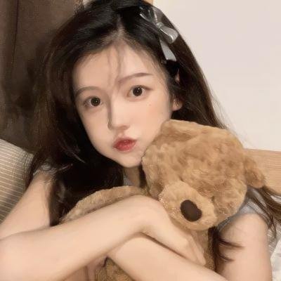 樱桃小丸子我喜欢的歌