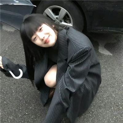圣诞风暴