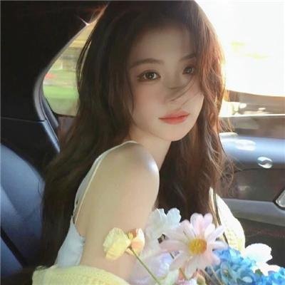 黑道战警