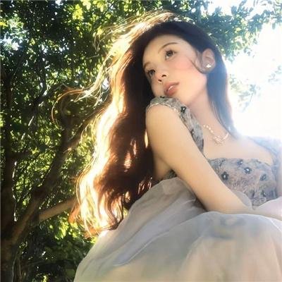 绰号