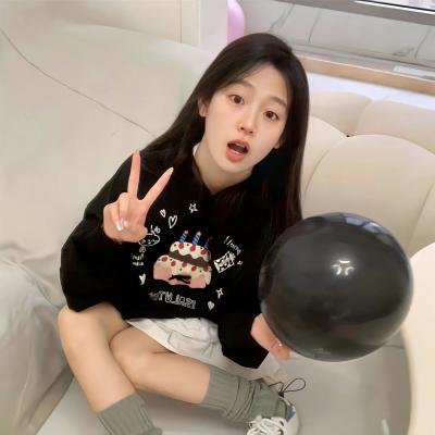 缠绵游戏