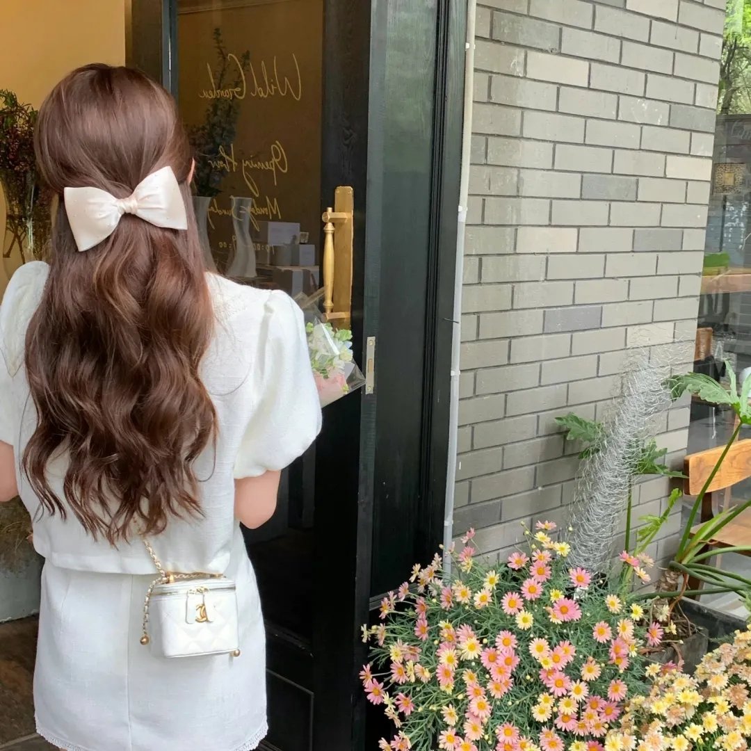 乡村爱情16