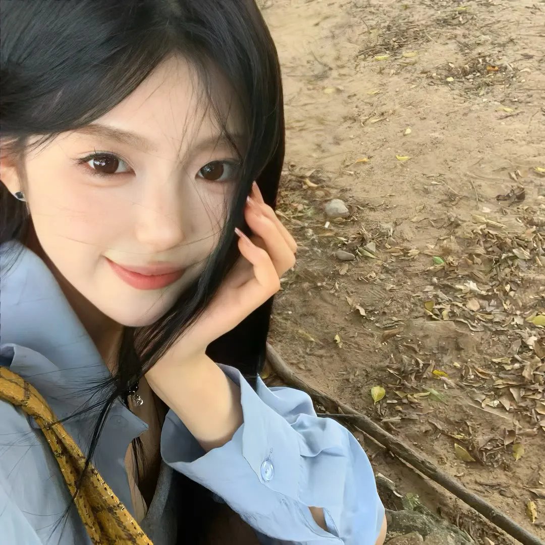 大火球