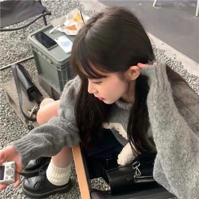 惊情48小时