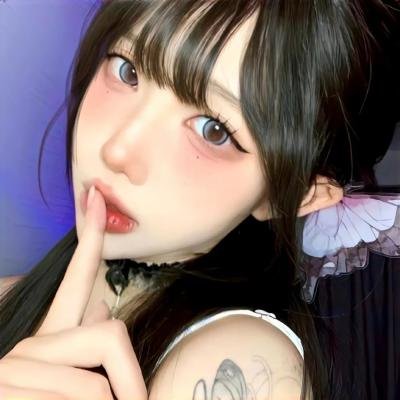 鲁邦三世：俄罗斯之恋