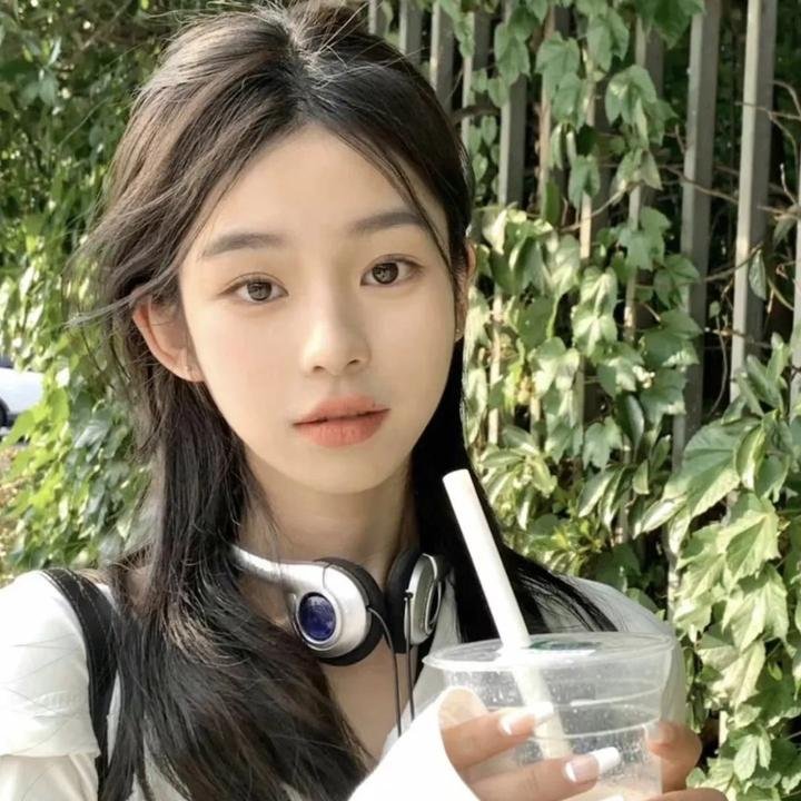 夏日的时光机器