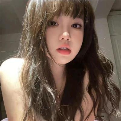 他其实没有那么爱你