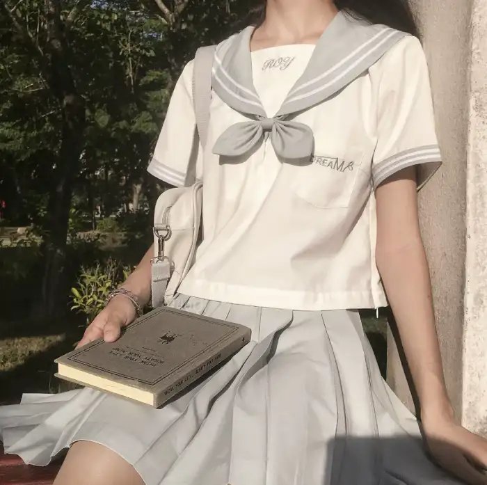一诺无悔