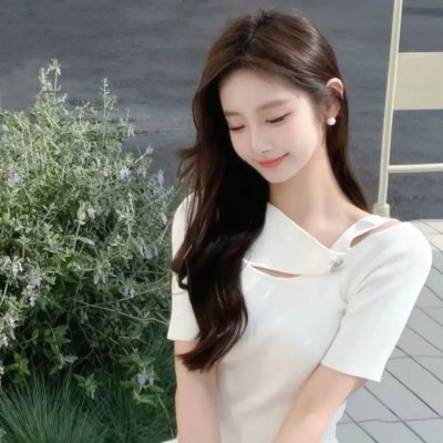 简·奥斯汀毁了我的生活