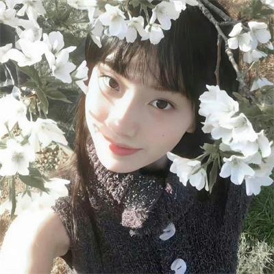 我的朋友很少第二季