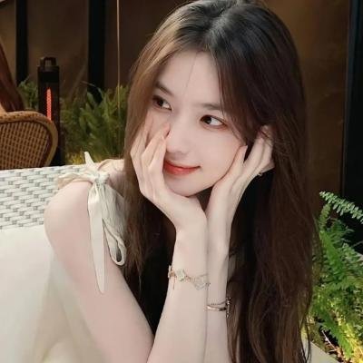 恶毒的声音