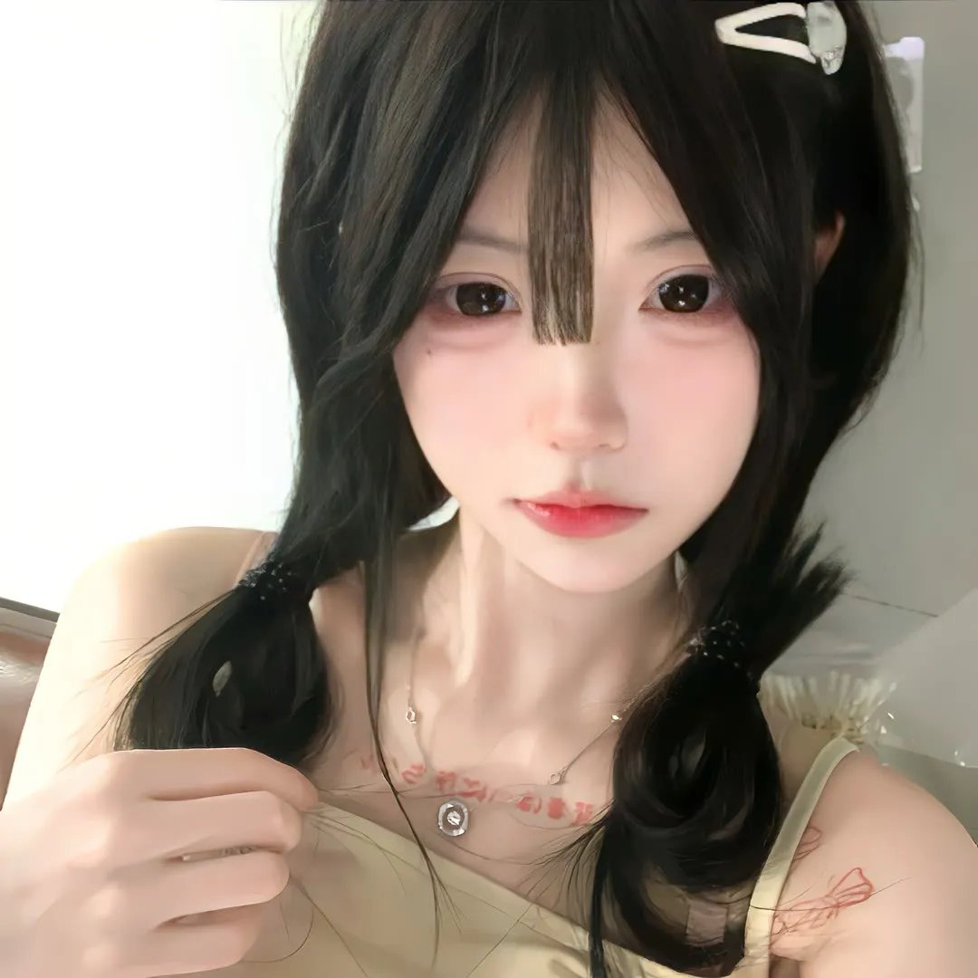 远大前程