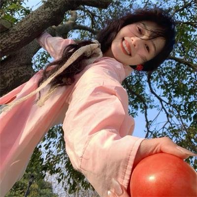 独立