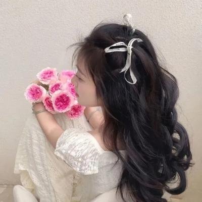 惊声尖叫第一季