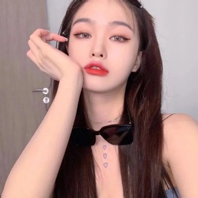 鬼咁够运粤语